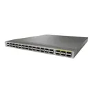 C1-N9K-C9332PQ - Cisco C9332PQ 32-Ports QSFP+ 40GBase-X Switch