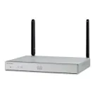 C1121-8P - Cisco 8-Ports 1000Base-T RJ-45 Services Router