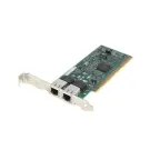 C38365-004 - IBM 2-Port 10/100/100 RJ45 Ethernet PCI Adapter