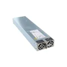 C6800-XL-3KW-AC - Cisco 3000-Watts Power Supply