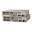 C6824-X-LE-40G - Cisco 24-Ports SFP+ 10GBase-X + 2-Ports QSFP+ Switch