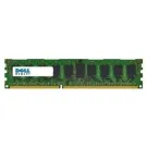 C6844D - Dell 1GB DDR2-533MHz PC2-4200 CL4 240-Pin DIMM Memory