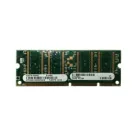 C7845A - HP 32MB 100MHz PC100 CL2 100-Pin SoDimm Memory