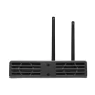 c819hg-4g-g-k9 - Cisco 819HG 4-Port Wireless Services Router