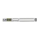 C8300-1N1S-6T - Cisco 8300 6-Ports 10GBase-T Ethernet Edge Platform Router