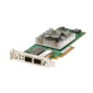 C852G - Dell QLE8262L 10Gbe 2-Port SFP Network Adapter