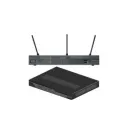 C891F-K9 - Cisco 891F 8-Port 10Base-T Integrated Services Router