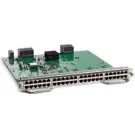 C9200-NM-4X - Cisco 9200 4-Ports 10GBase-X Network Module