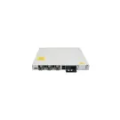 C9200L-48PXG-2Y-E - Cisco 9200L 40-Ports 10Base-T Switch