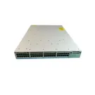C9300-48H-E - Cisco 9300 48-Ports 10BASE-T UPOE+ RJ-45 Switch