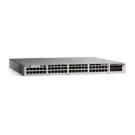 C9300-48UXM-P - Cisco 9300 9300-48UXM 36-Ports 2.5GBase-T Switch