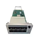 C9300X-NM-8M - Cisco 9300 8-Ports 10GBase-X Expansion Switch Module