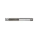C9500-24Y4C-E - Cisco 9500 28-Ports SFP 25GBase-X + 4x QSFP28 Switch