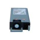 C9K-PWR-650WAC-R - Cisco 650-Watts AC Power Supply 