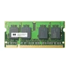CC493-67905 - HP 512MB DDR2-533MHz PC2-4200 CL4 200-Pin SoDimm Memory