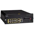 CDB-8U - Cisco Catalyst 8-Ports 10BASE-T Twisted Pair Switch 