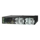 CGR-2010/K9-RF - Cisco 2010 2-Ports Gigabit Ethernet 2U Router