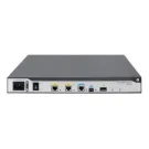 CISCO1401 - Cisco 1401 2-Port 10Base-T 10Mbs ATM Ethernet Router