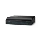 CISCO1941/K9 - Cisco 1941 2-Port 2 x 10Base-T Integrated Services Router