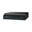 Cisco1941K9V02 - Cisco 1941 2-Port 1000Mbs Gigabit Wireless Router