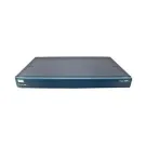 CISCO1941/K9V05 - Cisco 1941 2-Port Gigabit Ethernet Router