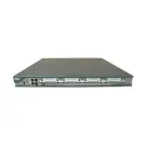 Cisco2801-VK9 - Cisco 2801 2-Port 10  100 Wireless Router