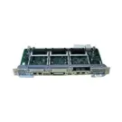CISCO3745-IO-2FE - Cisco 2-Ports I/O Controller Card