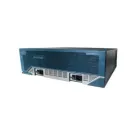 CISCO3845-V/K9-RF - Cisco 2-Ports 10Base-T 4-Ports LAN Services Router