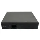 CISCO867VAE-K9 - Cisco 5-Port 10100Base-T Integrated Services Router