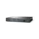 CISCO892-K9 - Cisco 892 Gigabit Ethernet Security Router