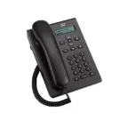 CP-3905-RF - Cisco Unified 3905 2-Ports 10/100Base-TX SIP Phone