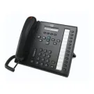 CP-6961-CL-K9-RF - Cisco Unified 6900 2-Ports 10/100Base-TX IP Phone 