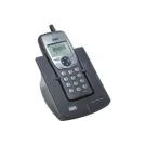 CP-7920-ET-K9 - Cisco 7920 VoIP IEEE 802.11b 6-Line SCCP Wireless Phone
