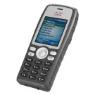 CP-7925G-A-K9 - Cisco Unified 7925G Wireless IP Phone