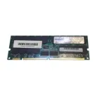 CT64M72S4R75 - Crucial 512MB 133MHz PC133 CL3 168-Pin DIMM Memory