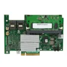 CW148 - Intel 350-Watts Power Supply