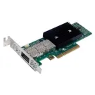 CX353A - Mellanox Infiniband ConnectX-3 Single Port Adapter