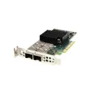 CX4121C - Dell Lx 2-Ports SFP+ 25Gb/s Gigabit Ethernet Network Card