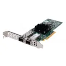 CX94X - Dell BCM 57414 2-Ports 25GbE SFP28 PCIe Network Adapter