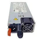 D500E-S0-DELL - Dell 500-Watts Power Supply for PowerEdge R410