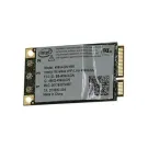 D75593-004 - Intel 802.11agn Wireless WiFi Link Mini PCie Card