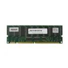 D8268A1282 - HP 1GB 133MHz PC133 CL3 168-Pin DIMM Memory