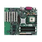 D865GBF-13 - Intel Socket 478 System Board (Motherboard)