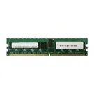 D950463010I - HP 64MB DDR-800MHz PC800 CL3 184-Pin DIMM Memory