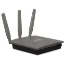 DAP-2590 - D-Link AirPremier N Dual Band PoE Access Point