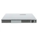 DCS-7050T-36-F - Arista 7050X 32-Ports 10GBASE-T Ethernet Switch