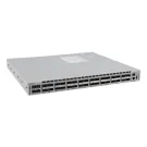 DCS-7050T-36-R - Arista 7050X 32-Ports 10GBASE-T Ethernet Switch