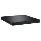 DE6248 - Dell 48-Ports 10Base-T + 4-Ports Network Switch