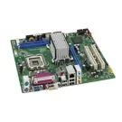 DG41TY - Intel Socket LGA775 System Board (Motherboard)