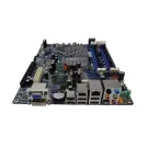 DG965PZ - Intel Socket 775 System Board (Motherboard)